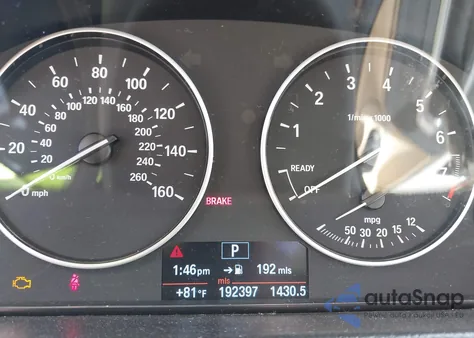 2013 BMW 328I xDrive from USA, damaged, VIN WBA3B3C54DF542010